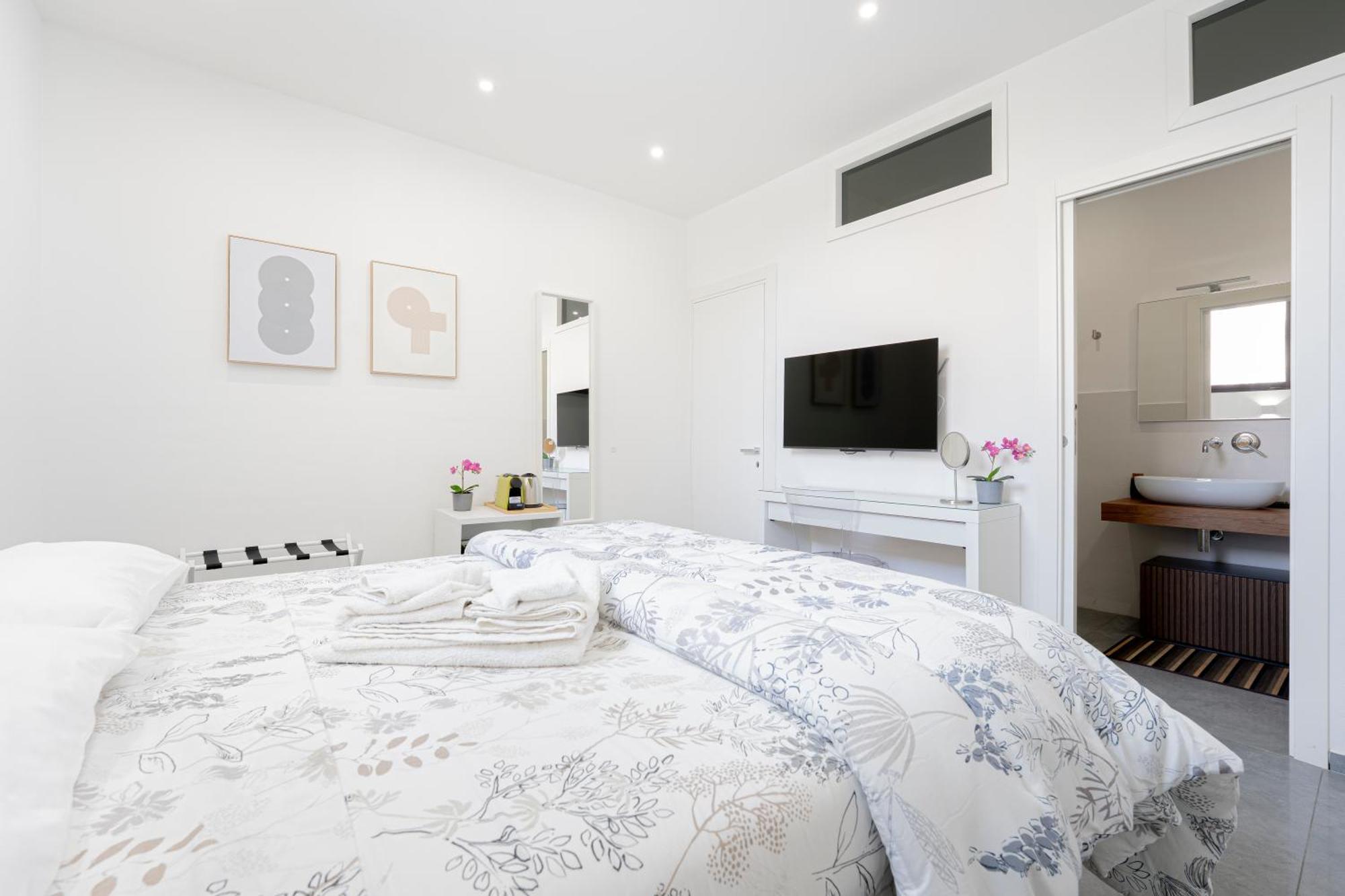 Eos - Elegants Apartments & Suites 시라쿠사 외부 사진