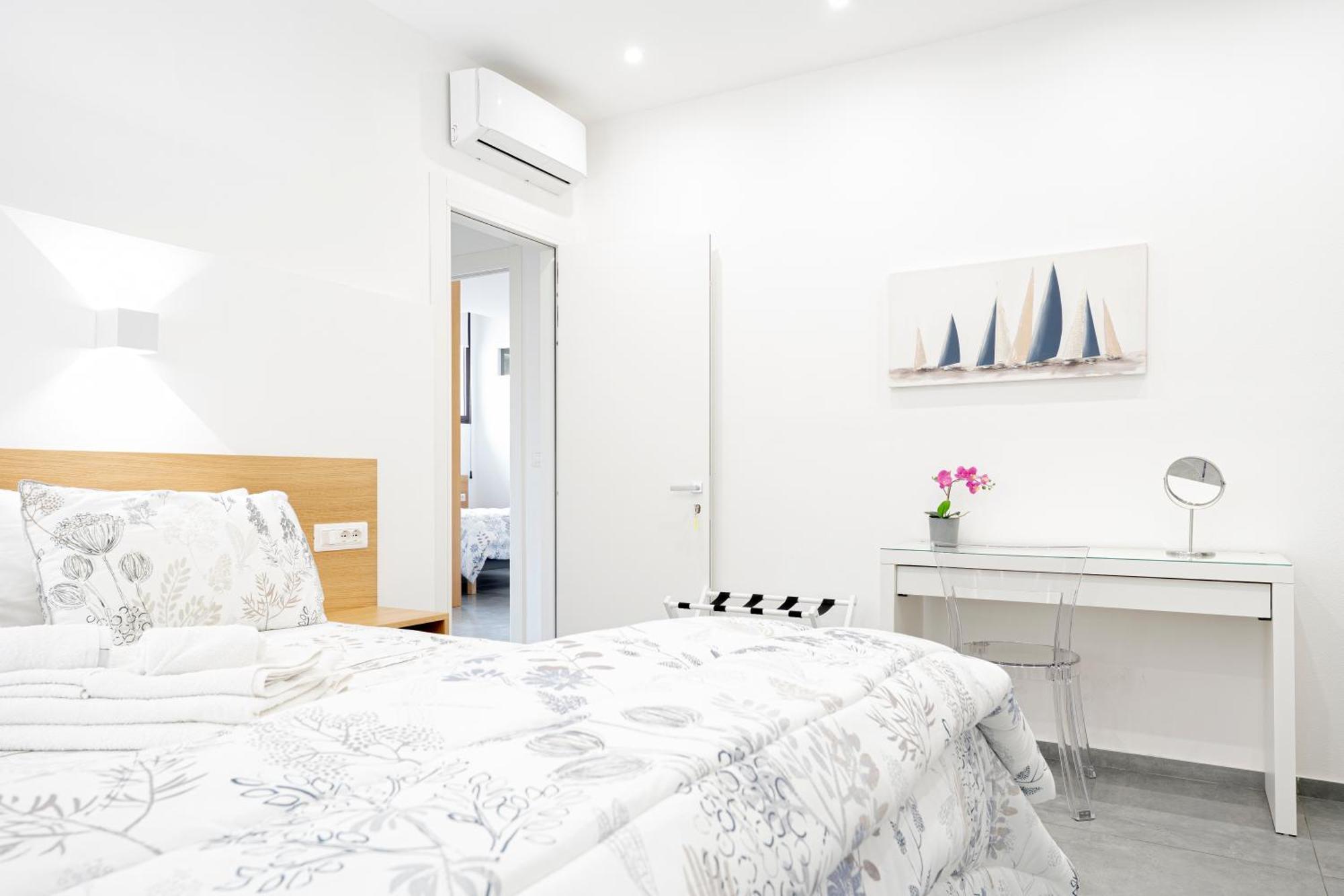 Eos - Elegants Apartments & Suites 시라쿠사 외부 사진