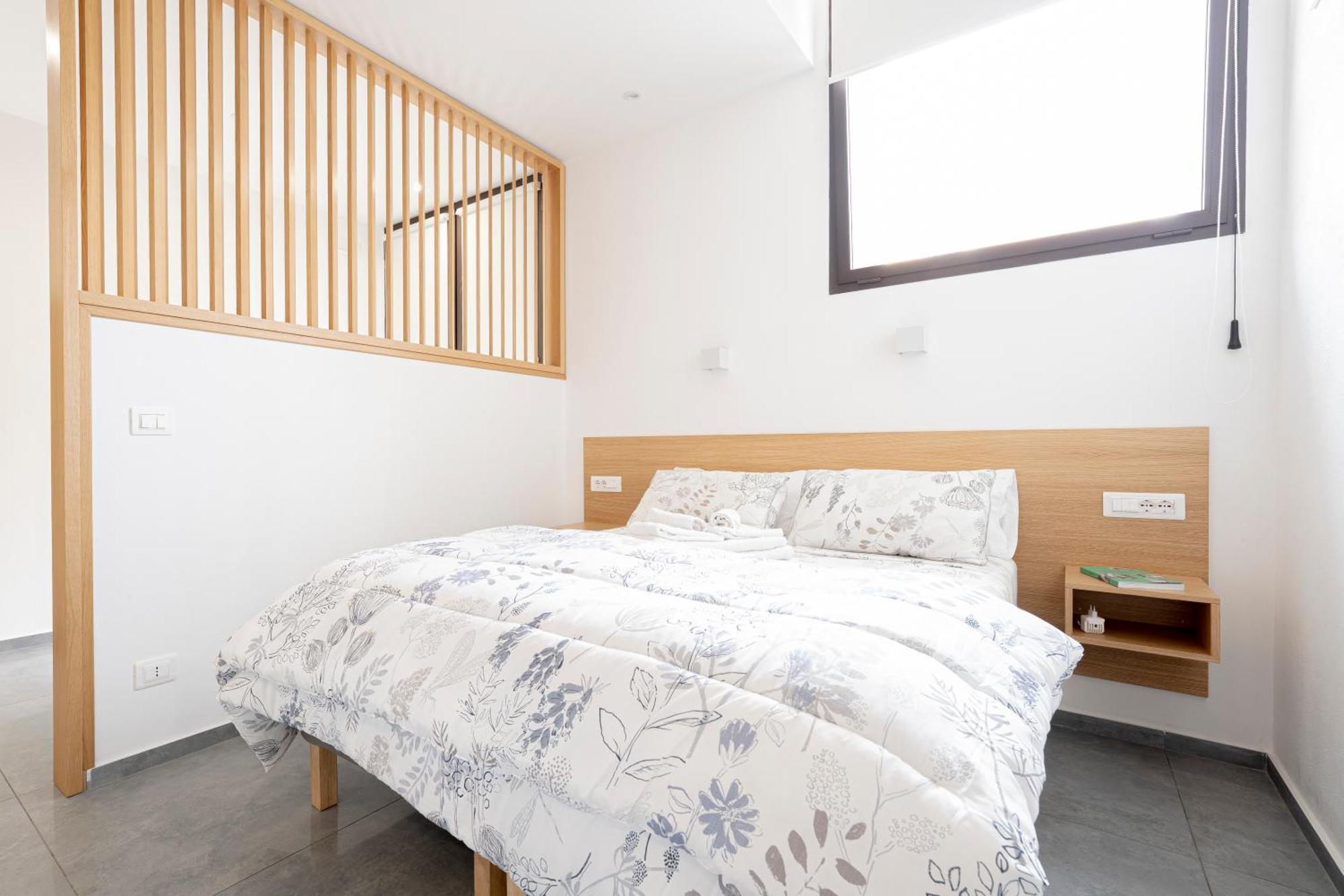 Eos - Elegants Apartments & Suites 시라쿠사 외부 사진