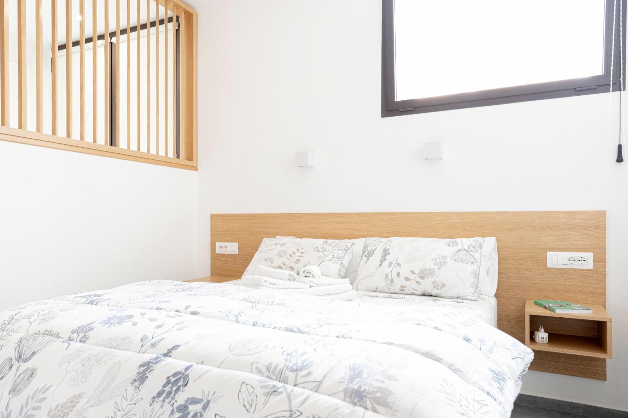 Eos - Elegants Apartments & Suites 시라쿠사 외부 사진