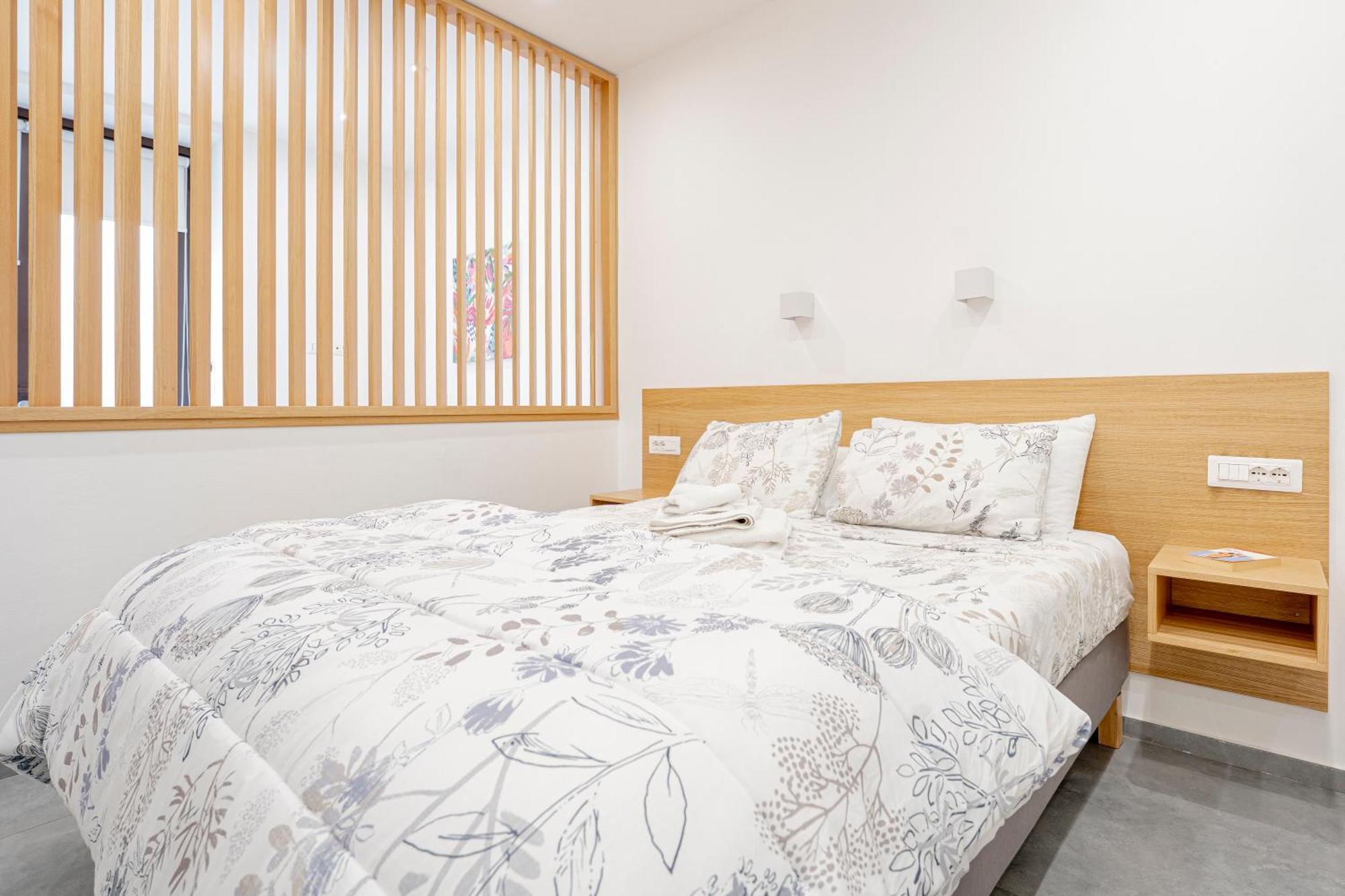 Eos - Elegants Apartments & Suites 시라쿠사 외부 사진