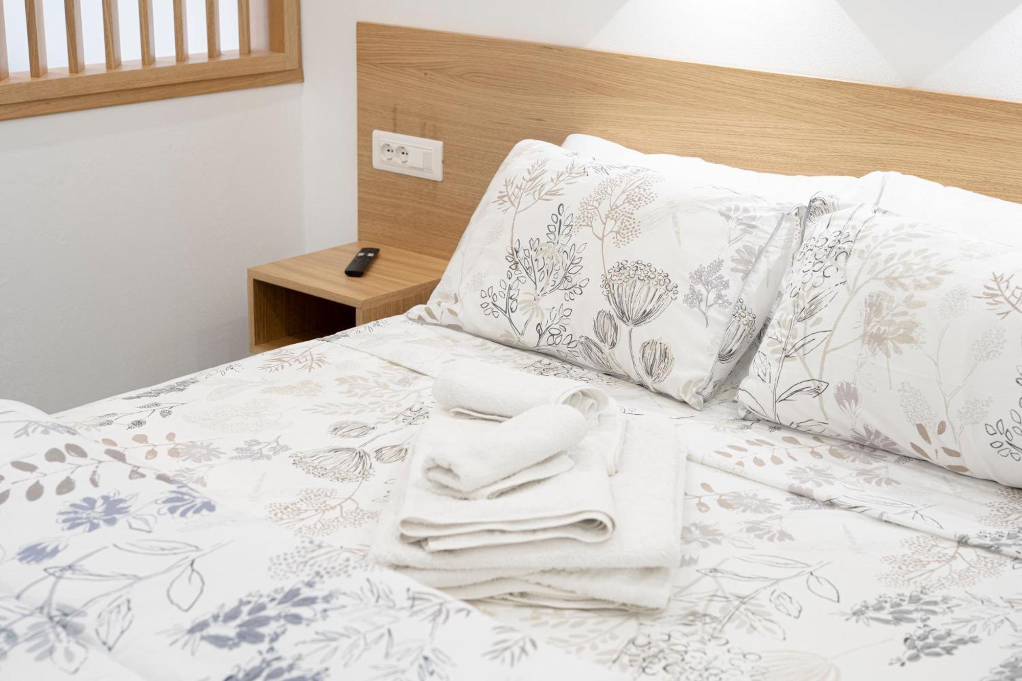 Eos - Elegants Apartments & Suites 시라쿠사 외부 사진