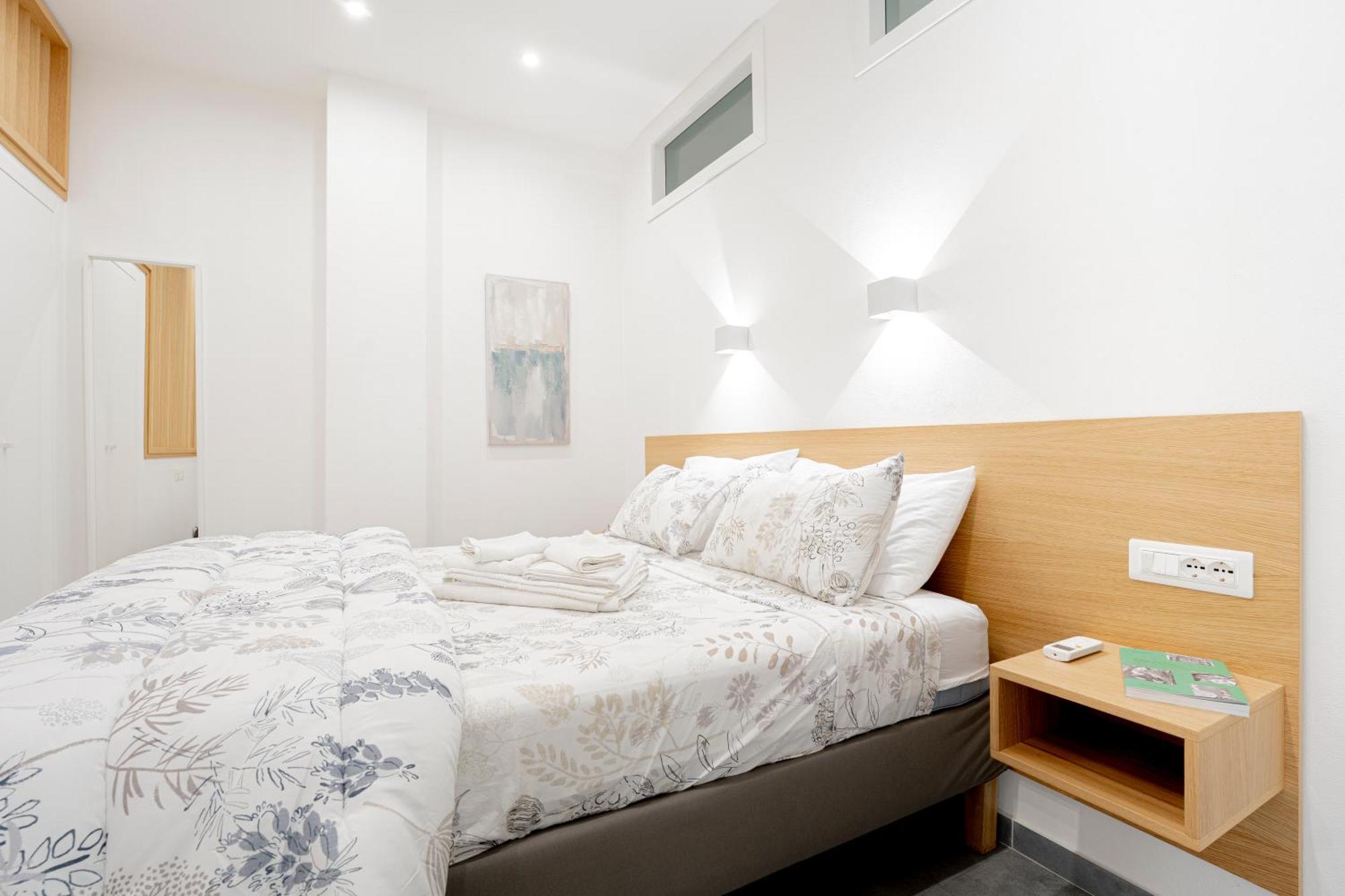 Eos - Elegants Apartments & Suites 시라쿠사 외부 사진