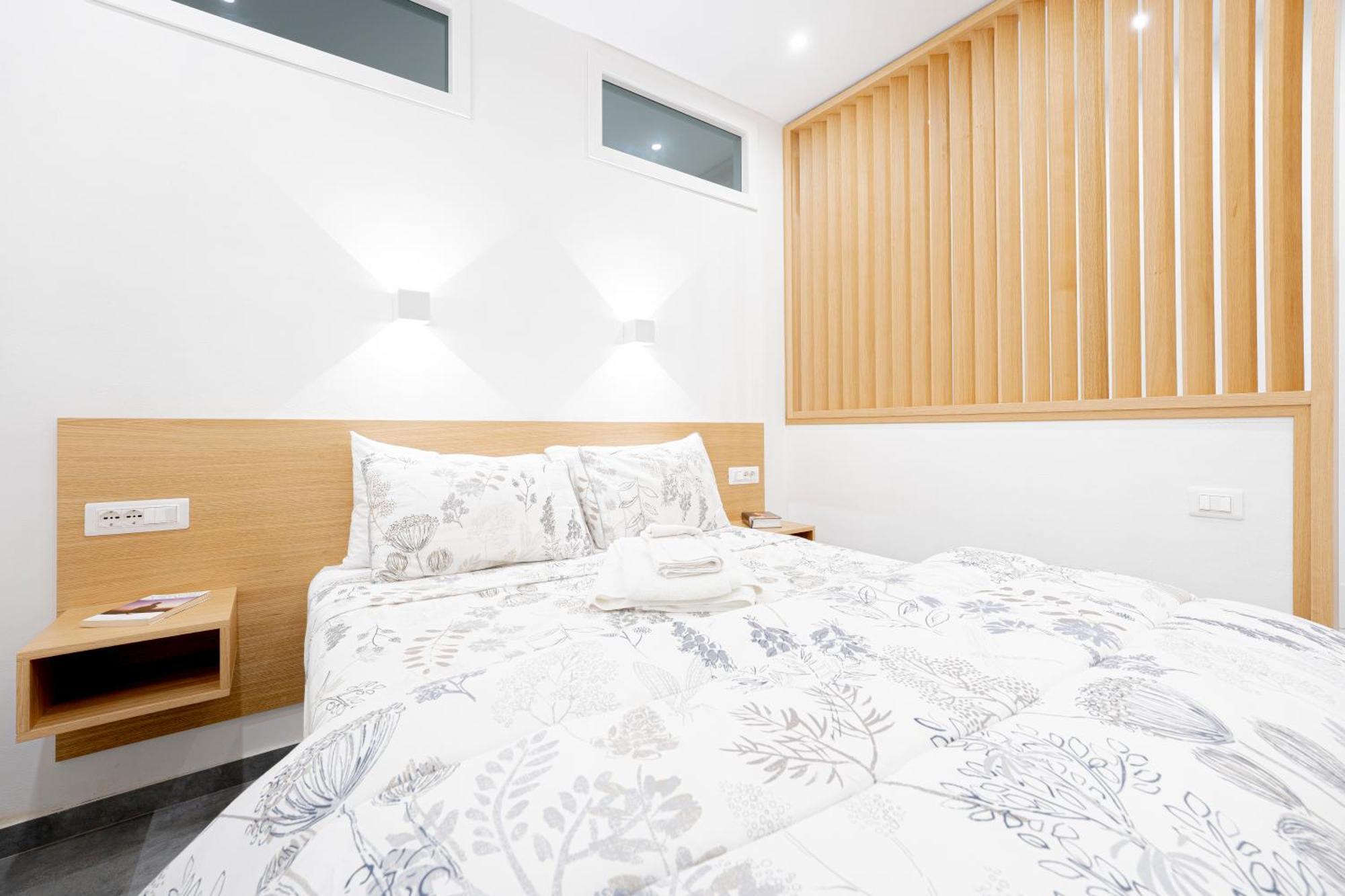 Eos - Elegants Apartments & Suites 시라쿠사 외부 사진